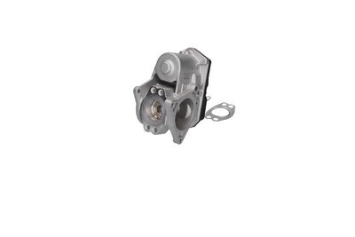 MODUL-EGR KAMOKA 19036 3