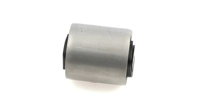 LAGERUNG LENKER SKF VKDS338540 11