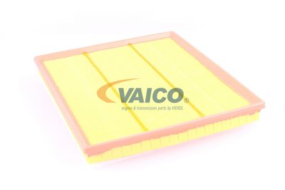 FILTRU AER VAICO V257075 20