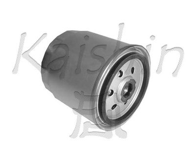 KAISHIN FC1099 Паливний фільтр 