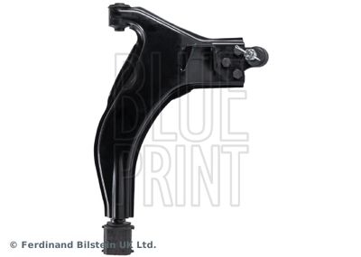 Control/Trailing Arm, wheel suspension BLUE PRINT ADN18678