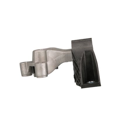 SUPORT MOTOR GATES ETM1200 21