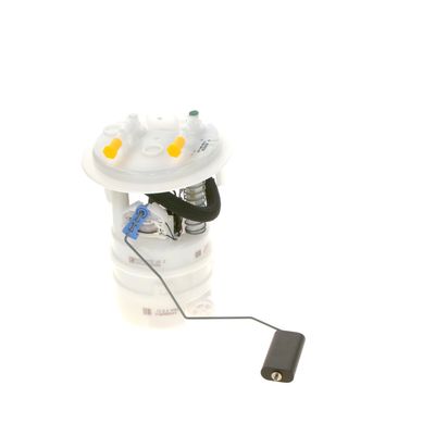 KRAFTSTOFF-FöRDEREINHEIT BOSCH 0986580418 24