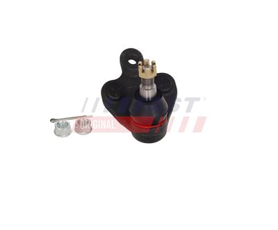 ARTICULATIE SARCINA/GHIDARE FAST FT01704 14