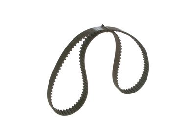 CUREA DE DISTRIBUTIE BOSCH 1987949412 14