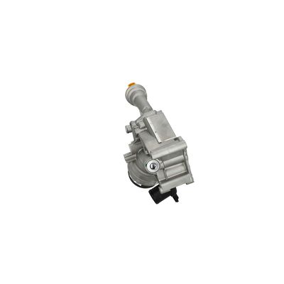 ÖLKüHLER MOTORöL NISSENS 90927 13
