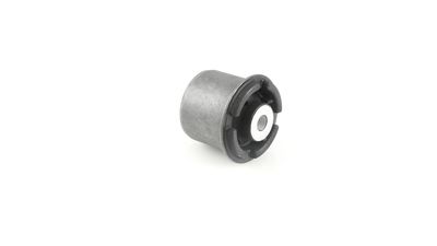 SUPORT TRAPEZ SKF VKDS339004 24