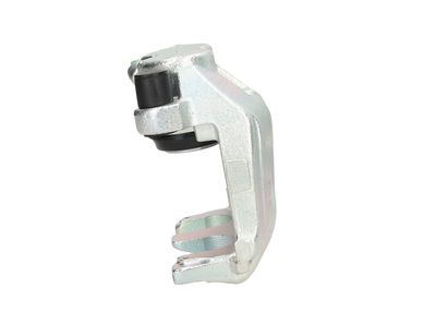 BREMSSATTEL OPTIMAL BC1272R 16