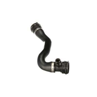 FURTUN RADIATOR GATES 054852 42