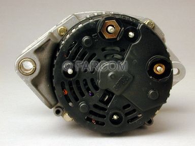 GENERATOR FARCOM 118949 1