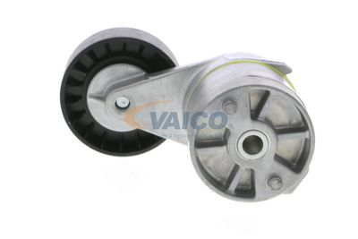 RIEMENSPANNER KEILRIPPENRIEMEN VAICO V400752 35