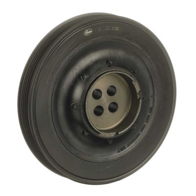 RIEMENSCHEIBE KURBELWELLE GATES TVD1200A 25