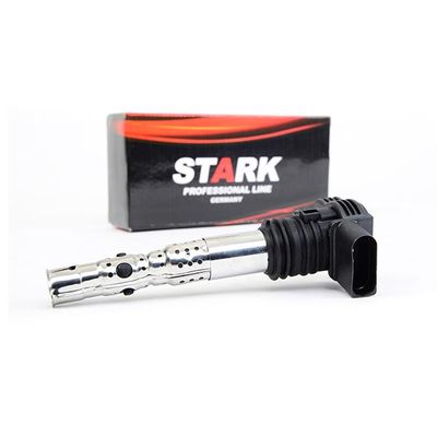 запалителна бобина STARK SKCO-0070005