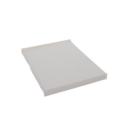 FILTRU AER HABITACLU CORTECO 80001214 28