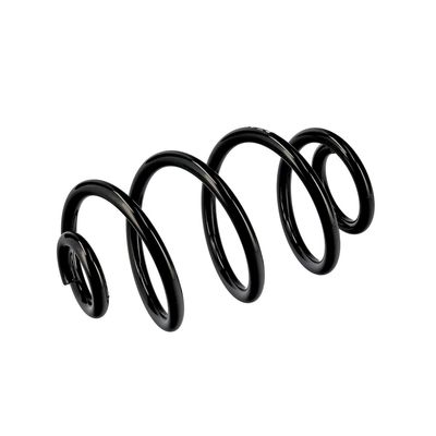ARC SPIRAL EIBACH R10374 17