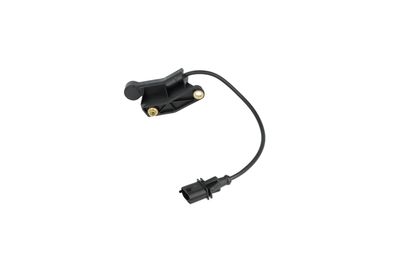 SENZOR POZITIE AX CU CAME NRF 754010 11