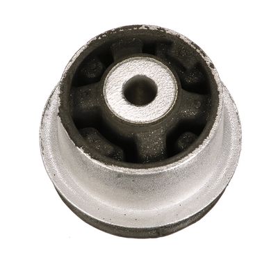 LAGAR SUPORT AX GATES AWS2323 65