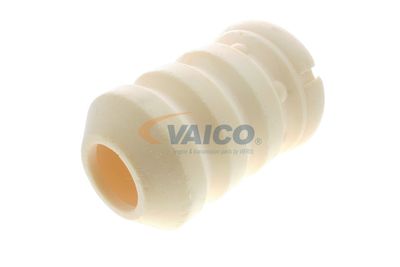ANSCHLAGPUFFER FEDERUNG VAICO V306001 53