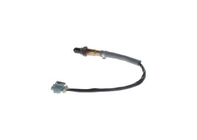 SONDA LAMBDA BOSCH 025801000H 21
