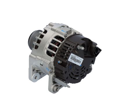 GENERATOR / ALTERNATOR VALEO 200009 12