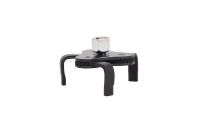360 Grad Ansicht 29