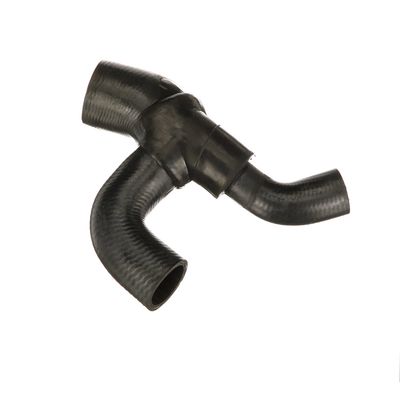 FURTUN RADIATOR GATES 053049 50