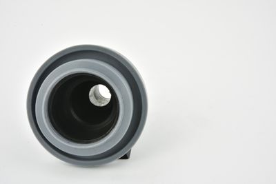 MANSON CAUCIUC BOBINA FEBEST CHCPJ300KIT 40