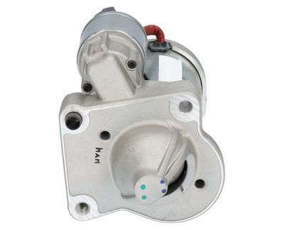 STARTER VALEO 438347 1