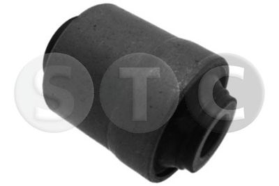 Подвеска, рычаг независимой подвески колеса STC T457397 для MITSUBISHI SPACE