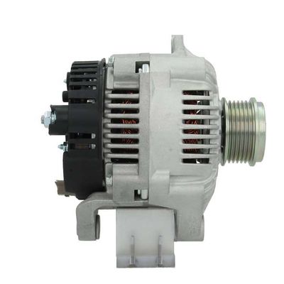 GENERATOR / ALTERNATOR BV PSH 575558120000 3