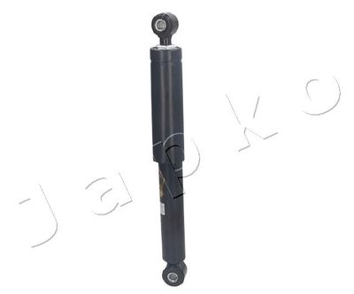 AMORTIZOR JAPKO MJ00401 1