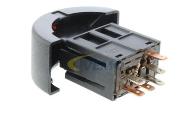 COMUTATOR LUMINI DE AVARIE VEMO V40802422 29