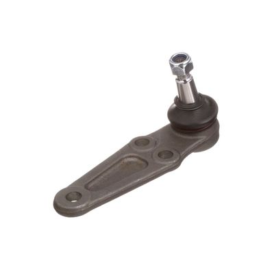 ARTICULATIE SARCINA/GHIDARE DELPHI TC159 51