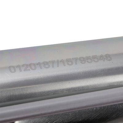 кормилна кутия STARK SKSG-0530299