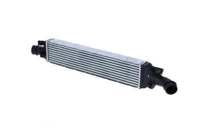 LADELUFTKüHLER NRF 30339 9