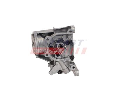 POMPA ULEI FAST FT03228 7