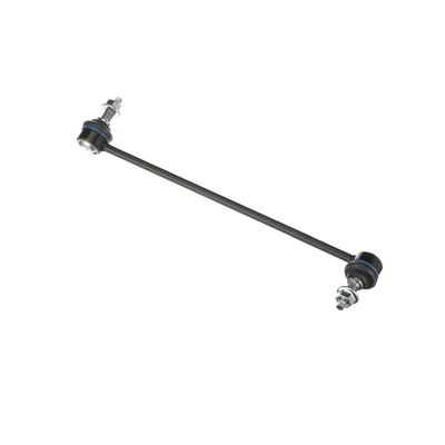 BRAT/BIELETA SUSPENSIE STABILIZATOR DELPHI TC7609 51