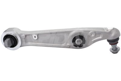Рычаг независимой подвески колеса, подвеска колеса SPIDAN CHASSIS PARTS 59809 для ALFA ROMEO GIULIA