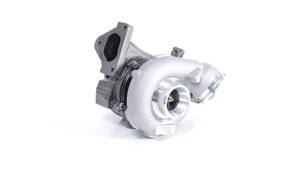 LADER AUFLADUNG BTS Turbo T912279BT 34