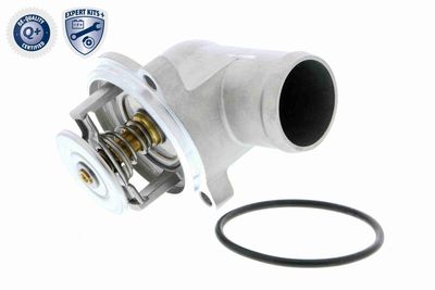 Korpus termostatu VEMO V30-99-0182