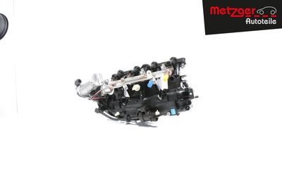 SAUGROHRMODUL METZGER AUTOTEILE 2100077 7