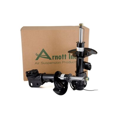 STOßDäMPFER Arnott SK2167 2