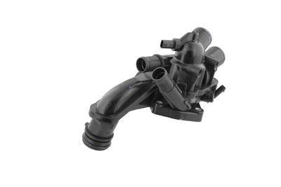 CARCASA TERMOSTAT TOPRAN 638759 9