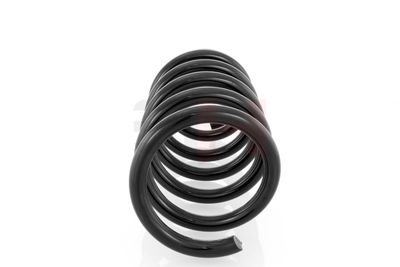 ARC SPIRAL GH GH203923 46