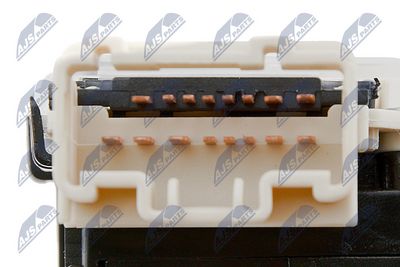 COMUTATOR COLOANA DIRECTIE NTY EPETY001 5