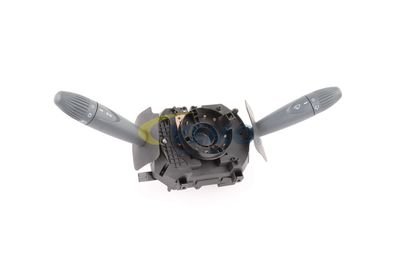 COMUTATOR COLOANA DIRECTIE VEMO V24801479 58