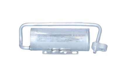 USCATOR AER CONDITIONAT NRF 33201 5