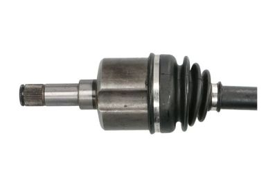 Drivaxel PASCAL G2G034PC för FORD
