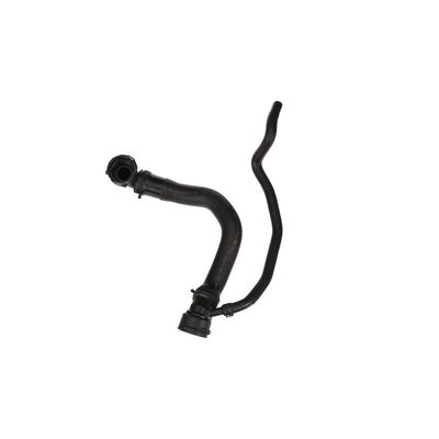 FURTUN RADIATOR GATES 052849 54