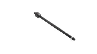 AXIALGELENK SPURSTANGE SKF VKDY321012 9